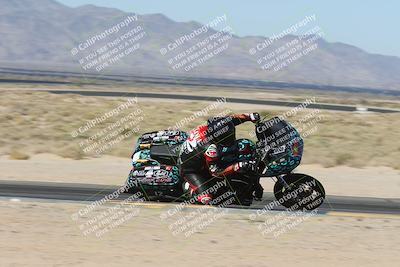 media/Apr-25-2025-BRL Bagger Racing League (Fri) [[6011495a33]]/1-Open Practice (9am-12pm)/1- (9am -10am)/